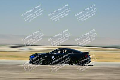 media/May-24-2025-Turn8 Trackdays (Sat) [[034586b55d]]/3 Inter 3/Session 3 (Sweeper)/